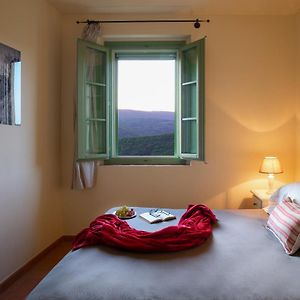 Appartamento con 3 camere da letto